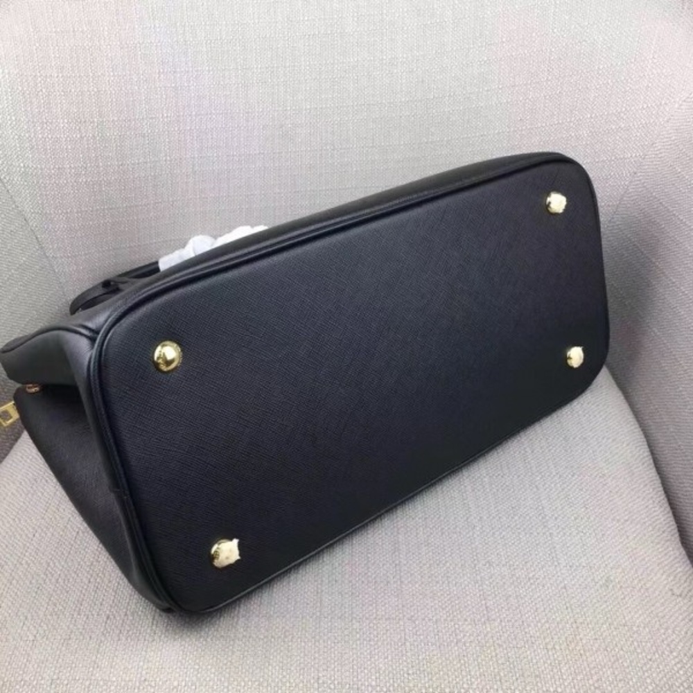 LUX TOTE BAG - Picture 5 of 9